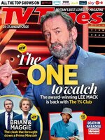 TV Times